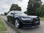Audi A6 Avant 1.8 TFSI ultra S line Edition