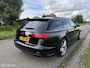 Audi A6 Avant 1.8 TFSI ultra S line Edition
