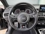 Audi A6 Avant 1.8 TFSI ultra S line Edition