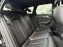 Audi A6 Avant 1.8 TFSI ultra S line Edition