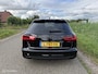 Audi A6 Avant 1.8 TFSI ultra S line Edition