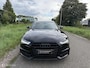 Audi A6 Avant 1.8 TFSI ultra S line Edition