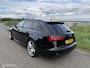 Audi A6 Avant 1.8 TFSI ultra S line Edition