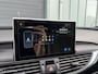 Audi A6 Avant 1.8 TFSI ultra S line Edition