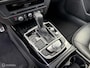 Audi A6 Avant 1.8 TFSI ultra S line Edition