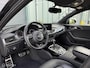 Audi A6 Avant 1.8 TFSI ultra S line Edition