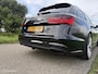 Audi A6 Avant 1.8 TFSI ultra S line Edition