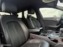 Audi A6 Avant 1.8 TFSI ultra S line Edition