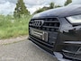 Audi A6 Avant 1.8 TFSI ultra S line Edition