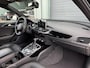 Audi A6 Avant 1.8 TFSI ultra S line Edition