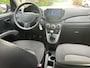 Hyundai i10 1.1 i-Drive Cool Airco/ 5 Drs/ Origineel NL auto/ met NAP/ Nw-APK/ Open op afspraak 0653226433