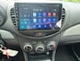 Hyundai i10 1.1 i-Drive Cool Airco/ 5 Drs/ Origineel NL auto/ met NAP/ Nw-APK/ Open op afspraak 0653226433
