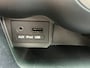 Hyundai i10 1.1 i-Drive Cool Airco/ 5 Drs/ Origineel NL auto/ met NAP/ Nw-APK/ Open op afspraak 0653226433