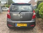 Hyundai i10 1.1 i-Drive Cool Airco/ 5 Drs/ Origineel NL auto/ met NAP/ Nw-APK/ Open op afspraak 0653226433