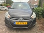 Hyundai i10 1.1 i-Drive Cool Airco/ 5 Drs/ Origineel NL auto/ met NAP/ Nw-APK/ Open op afspraak 0653226433
