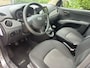 Hyundai i10 1.1 i-Drive Cool Airco/ 5 Drs/ Origineel NL auto/ met NAP/ Nw-APK/ Open op afspraak 0653226433