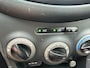 Hyundai i10 1.1 i-Drive Cool Airco/ 5 Drs/ Origineel NL auto/ met NAP/ Nw-APK/ Open op afspraak 0653226433