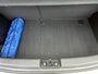 Hyundai i10 1.1 i-Drive Cool Airco/ 5 Drs/ Origineel NL auto/ met NAP/ Nw-APK/ Open op afspraak 0653226433