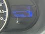 Hyundai i10 1.1 i-Drive Cool Airco/ 5 Drs/ Origineel NL auto/ met NAP/ Nw-APK/ Open op afspraak 0653226433