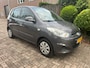 Hyundai i10 1.1 i-Drive Cool Airco/ 5 Drs/ Origineel NL auto/ met NAP/ Nw-APK/ Open op afspraak 0653226433