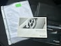 Hyundai i10 1.1 i-Drive Cool Airco/ 5 Drs/ Origineel NL auto/ met NAP/ Nw-APK/ Open op afspraak 0653226433