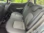 Hyundai i10 1.1 i-Drive Cool Airco/ 5 Drs/ Origineel NL auto/ met NAP/ Nw-APK/ Open op afspraak 0653226433