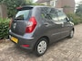 Hyundai i10 1.1 i-Drive Cool Airco/ 5 Drs/ Origineel NL auto/ met NAP/ Nw-APK/ Open op afspraak 0653226433