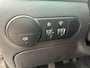 Hyundai i10 1.1 i-Drive Cool Airco/ 5 Drs/ Origineel NL auto/ met NAP/ Nw-APK/ Open op afspraak 0653226433