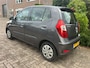 Hyundai i10 1.1 i-Drive Cool Airco/ 5 Drs/ Origineel NL auto/ met NAP/ Nw-APK/ Open op afspraak 0653226433