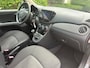 Hyundai i10 1.1 i-Drive Cool Airco/ 5 Drs/ Origineel NL auto/ met NAP/ Nw-APK/ Open op afspraak 0653226433