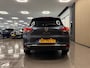 Renault Clio Estate 0.9 TCe Intens * Navigatie / Camera / LM Velgen / Cruise control / NL Auto *