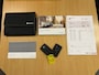 Renault Clio Estate 0.9 TCe Intens * Navigatie / Camera / LM Velgen / Cruise control / NL Auto *