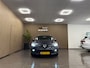 Renault Clio Estate 0.9 TCe Intens * Navigatie / Camera / LM Velgen / Cruise control / NL Auto *