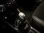 Renault Clio Estate 0.9 TCe Intens * Navigatie / Camera / LM Velgen / Cruise control / NL Auto *