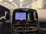 Renault Clio Estate 0.9 TCe Intens * Navigatie / Camera / LM Velgen / Cruise control / NL Auto *