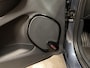 Renault Clio Estate 0.9 TCe Intens * Navigatie / Camera / LM Velgen / Cruise control / NL Auto *