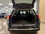 Renault Clio Estate 0.9 TCe Intens * Navigatie / Camera / LM Velgen / Cruise control / NL Auto *