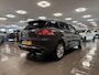 Renault Clio Estate 0.9 TCe Intens * Navigatie / Camera / LM Velgen / Cruise control / NL Auto *