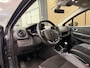 Renault Clio Estate 0.9 TCe Intens * Navigatie / Camera / LM Velgen / Cruise control / NL Auto *