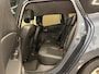 Renault Clio Estate 0.9 TCe Intens * Navigatie / Camera / LM Velgen / Cruise control / NL Auto *