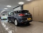 Renault Clio Estate 0.9 TCe Intens * Navigatie / Camera / LM Velgen / Cruise control / NL Auto *