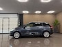 Renault Clio Estate 0.9 TCe Intens * Navigatie / Camera / LM Velgen / Cruise control / NL Auto *