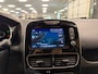 Renault Clio Estate 0.9 TCe Intens * Navigatie / Camera / LM Velgen / Cruise control / NL Auto *