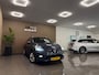 Renault Clio Estate 0.9 TCe Intens * Navigatie / Camera / LM Velgen / Cruise control / NL Auto *