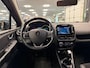 Renault Clio Estate 0.9 TCe Intens * Navigatie / Camera / LM Velgen / Cruise control / NL Auto *