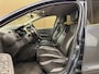 Renault Clio Estate 0.9 TCe Intens * Navigatie / Camera / LM Velgen / Cruise control / NL Auto *