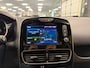 Renault Clio Estate 0.9 TCe Intens * Navigatie / Camera / LM Velgen / Cruise control / NL Auto *