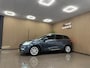 Renault Clio Estate 0.9 TCe Intens * Navigatie / Camera / LM Velgen / Cruise control / NL Auto *