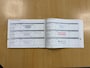 Renault Clio Estate 0.9 TCe Intens * Navigatie / Camera / LM Velgen / Cruise control / NL Auto *