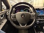 Renault Clio Estate 0.9 TCe Intens * Navigatie / Camera / LM Velgen / Cruise control / NL Auto *